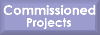 Commissioned Projects