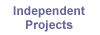 Independent Projects