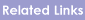 Related Links