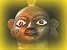 PUJA: Expressions of Hindu Devotion