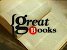 Great books 