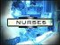 Nurses